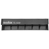 Godox TL30 RGB Tube Light 2er Kit | shoptok.hr