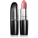 MAC Cosmetics Frost Lipstick dolgoobstojna šminka z bisernim sijajem odtenek Fabby 3 g | Shoptok.si