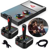 Retro TV igralna konzola ATARI | Shoptok.si