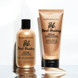 Bumble and Bumble Bb.Bond-Building Repair Shampoo obnovitveni šampon za vsakodnevno uporabo 1000 ml | Shoptok.si