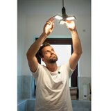  LED sijalica HIGHBAY E27/17W/230V 4000K - Osram | Eponuda.com