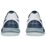 Asics Powerbreak Ff sarena | shoptok.hr