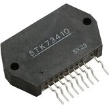  Integralno kolo STK73410 | Eponuda.ba