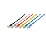 Equip KABEL UTP KAT. 6 7., (594845) | Shoptok.si