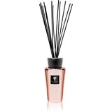 Baobab Collection Les Exclusives Roseum aroma difuzor s polnilom 500 ml Cene