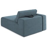 Makamii moder modul za sedežno garnituro (levi kot) kalea – | Shoptok.si