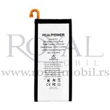 REAL POWER baterija za samsung C7000 galaxy C7 (eb-bc700abe) 3500mAh Cene