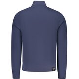  Esercito 1659 Muški duks Accademia Militare S6S665-5731 | Eponuda.com