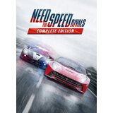 Need for Speed Rivals (Complete Edition) Origin Key GLOBAL  Need for Speed Rivals (Complete Edition) Origin Key GLOBAL Slike