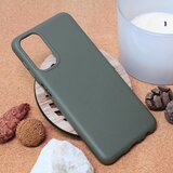  teracell nature all case A135F galaxy A13 4G green Cene