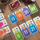Gémklub misli gor! igra s kartami | Shoptok.si