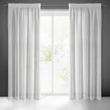 Eurofirany Unisex's Curtain 390170 Cijene