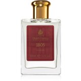 Truefitt & Hill 1805 Cologne kolonjska voda za moške 50 ml Cene