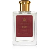 Kolonjska voda "1805", Truefitt & Hill 50ml