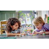 Lego Friends: Športno središče | Shoptok.si
