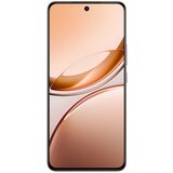 Vivo V50 LITE 8+256GB 5G zlato pametni telefon Cene