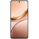 V50 LITE 8+256GB 5G zlato pametni telefon