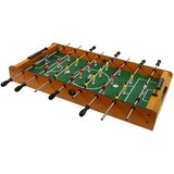  Višenamjenski stol za zabavu i razne sportske igre 8u1 | Shoptok.si