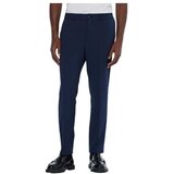 SCOTCH & SODA teget muške pantalone SS179835-401 | ePonuda.com
