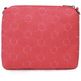 Vuch Coalie MN Pink | ePonuda.com