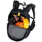 Jack Wolfskin Phantas Crna | shoptok.hr