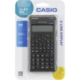 Kalkulator FX-82MS-2 240 funkcij, (5000555068)