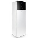 Daikin SAMOSTOJEČA TOPLOTNA ČRPALKA ALTHERMA 3 ERGA06EVH + EHVH08S23E9W 6kW z vgrajenim 230l bojlerjem - | Shoptok.si