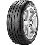 Pirelli Letna 225/45R17 91W CINTURATO P7 MO - Skladišče 5 (Dostava 5 delovnih dni) | Shoptok.si