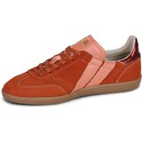 Caval Nizke superge PULSE COPPER SWING Oranžna | Shoptok.si