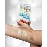 Affect SunDay vlažilna BB krema SPF 50+ odtenek Natural 30 ml | Shoptok.si