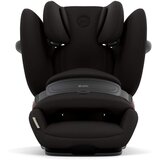 Cybex dječja autosjedalica pallas™ g2 i-size (76-150 cm) magic black cijene