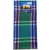 JAHU collections pamučni ručnici u setu od 3 kom 70x50 cm - jahu collections Cijene