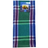 pamučni ručnici u setu od 3 kom 70x50 cm - jahu collections