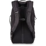 Dakine Nahrbtniki Split Adventure Lt Črna | Shoptok.si