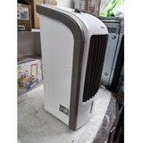 Mesko Rashladni uređaj 3 U 1 MS7918 OUTLET | ePonuda.com