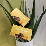 Forever MOR™ kafa sa vitaminima Cijene