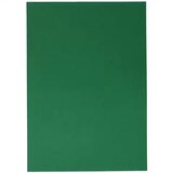 Spirit Zeleni dekorativni karton 220g A/4 1 kos | Shoptok.si