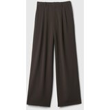 GAP Trousers 365 High Rise - Women's Cene