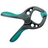 Wolfcraft Kotni napenjalec ES 22 (2-delni, razpon: 10–22 mm) Cene