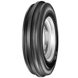 BKT TF9090 ( 4.00 -16 69A6 4PR TT Dvojno oznacevanje 61A8 ) | Shoptok.si