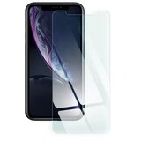 Blue Star kaljeno staklo za iPhone Xr/11 | shoptok.hr