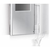 Bitron AV1423/001 | ePonuda.com