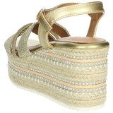 Ikaros P2544 Gold | shoptok.hr