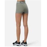 Nike W np 365 short 3in Cene