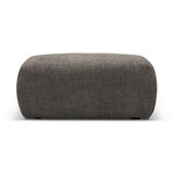 Cosmopolitan Design Siv tabure Matera – Cene
