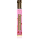 Velvet Scandal parfemska voda za žene 30 ml