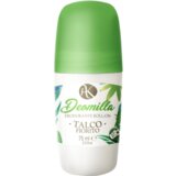 Alkemilla deomilla roll-on dezodorans - 75 ml Cijene