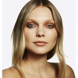 Mac mineralize skinfinish natural rahlo prekriven puder 10 g odtenek light plus | Shoptok.si