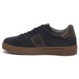 Nero Giardini 200 AROLD COLO BLU Bijela | shoptok.hr