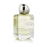 Lengling Munich Sekushi No. 7 100 ml parfem unisex | shoptok.hr